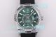 Swiss Copy ES Factory Rolex Sky-Dweller Green Dial World Timer Oysterflex Watch (3)_th.jpg